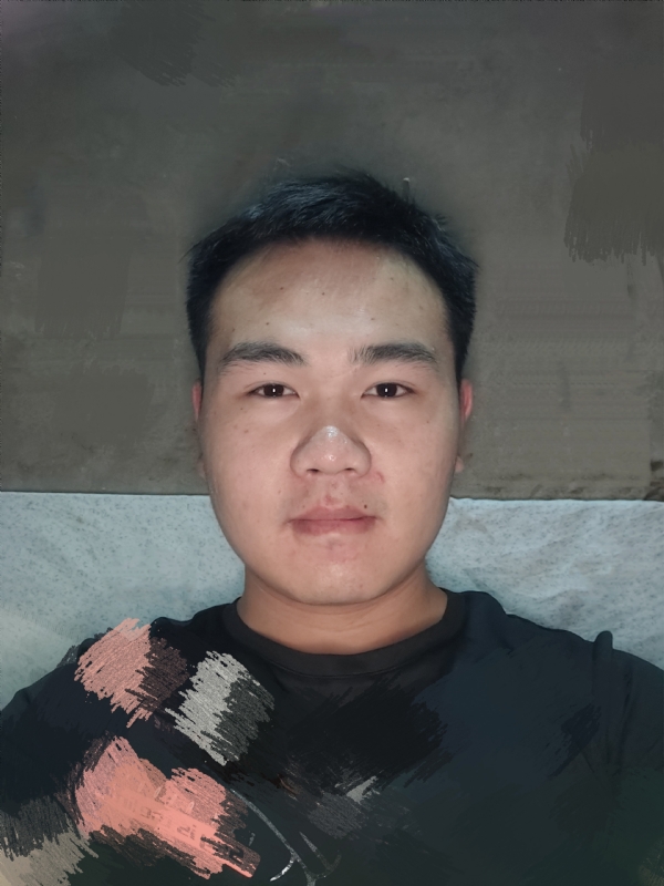 暮鼓的第一张照片--贵港相亲服务中心