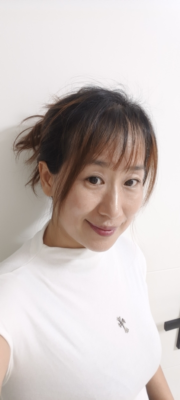 善良很贵的第一张照片--贵港相亲服务中心