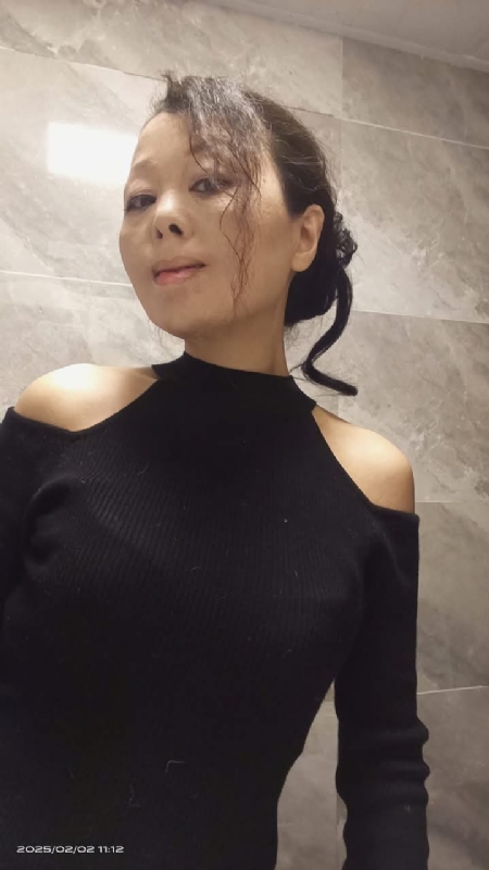 阿春的第一张照片--贵港相亲服务中心