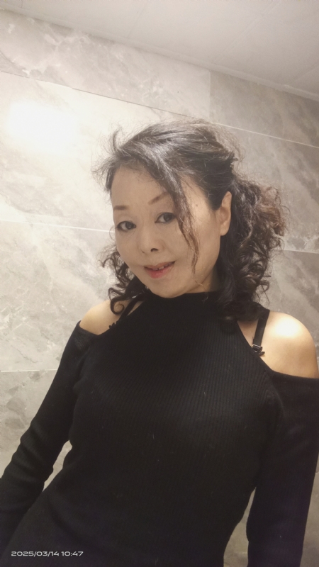 阿春的第三张照片--贵港相亲服务中心