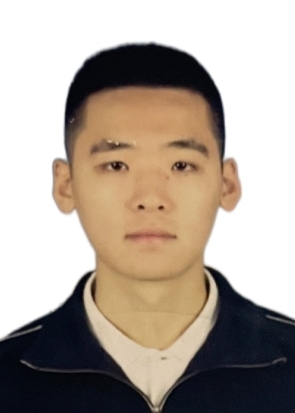 何鹏宇的第一张照片--贵港相亲服务中心