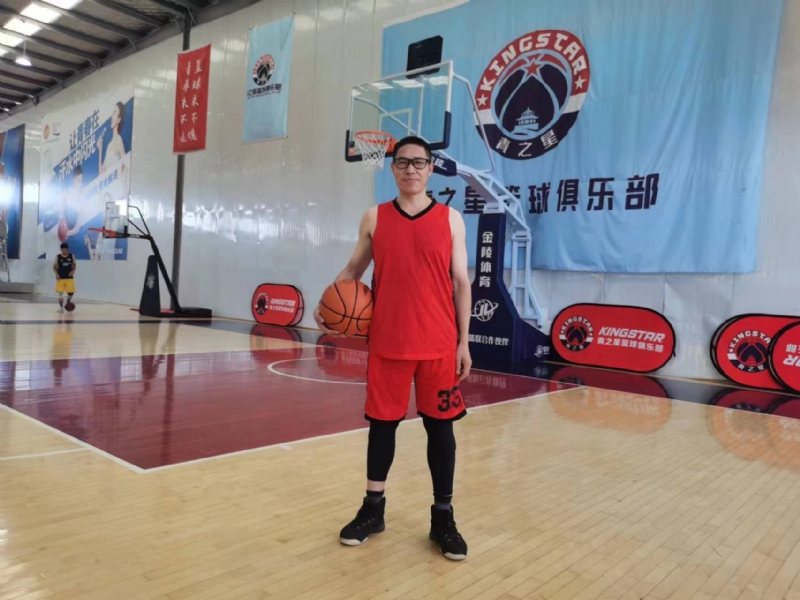 骁骁骑士的第一张照片--贵港相亲服务中心