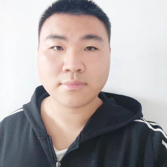 青春莫负的第一张照片--贵港相亲服务中心