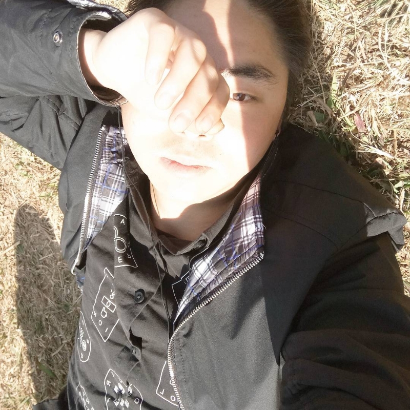 执子之手与子偕老的第一张照片--贵港相亲服务中心