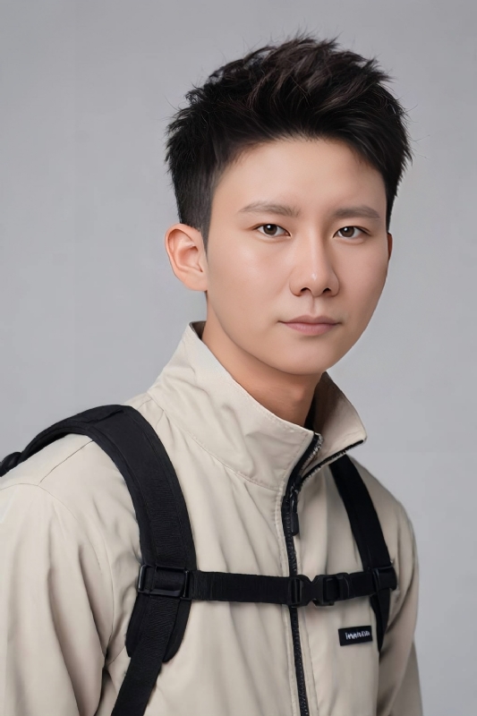 索尼的第一张照片--贵港相亲服务中心