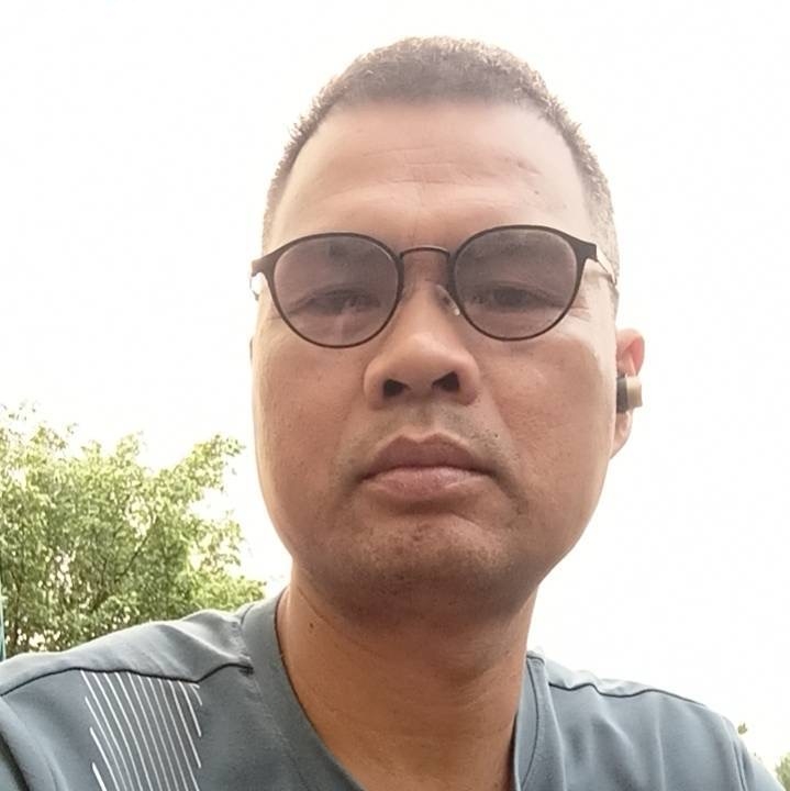 LiMO的第一张照片--贵港相亲服务中心