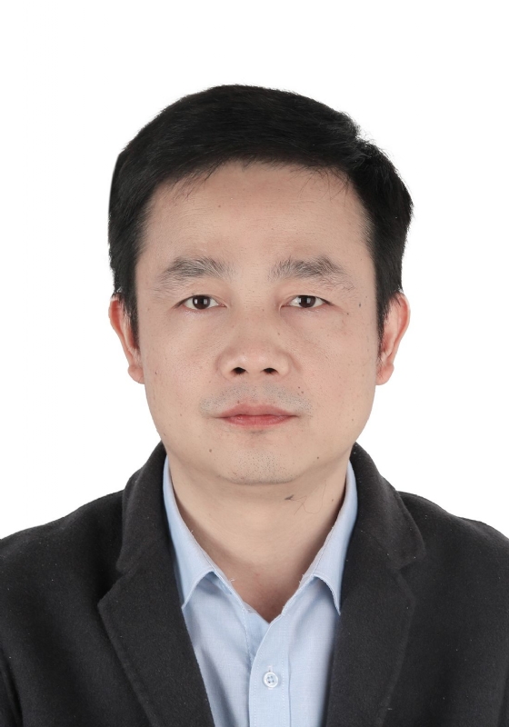 道法自然的第一张照片--贵港相亲服务中心