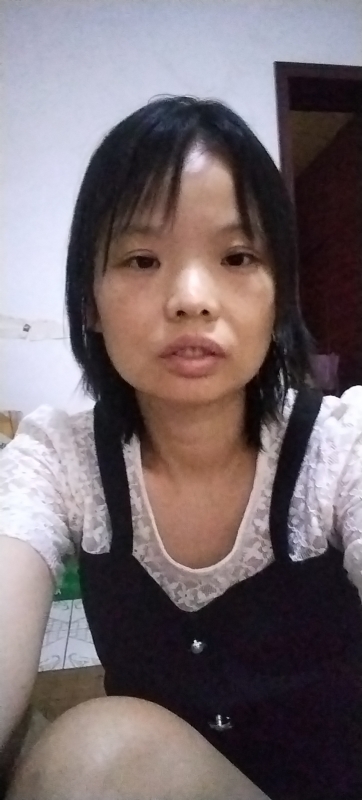 可爱的第四张照片--贵港相亲服务中心