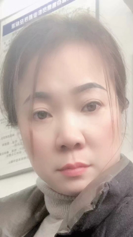 nan难的第一张照片--贵港相亲服务中心