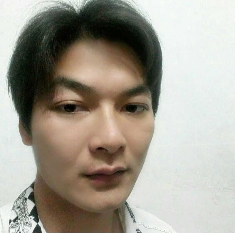 LawrenceWai的第一张照片--贵港相亲服务中心