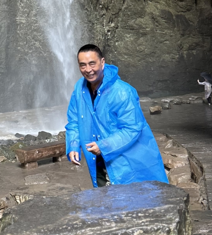 超爱英的第三张照片--贵港相亲服务中心