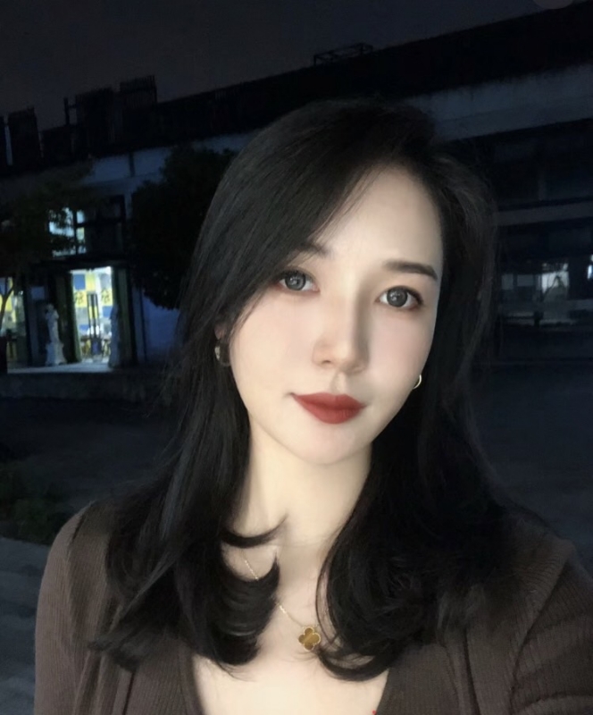 台湾交友的第一张照片--贵港相亲服务中心