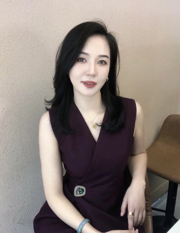 台湾交友的第二张照片--贵港相亲服务中心