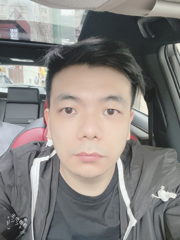 Daniel龍的第一张照片--贵港相亲服务中心