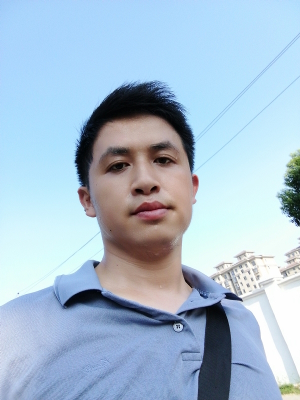 孤单北半球的第一张照片--贵港相亲服务中心