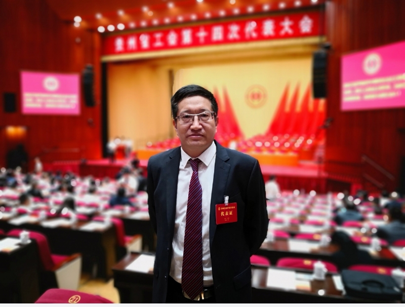 蓝天雁的第一张照片--贵港相亲服务中心