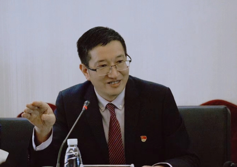 蓝天雁的第三张照片--贵港相亲服务中心