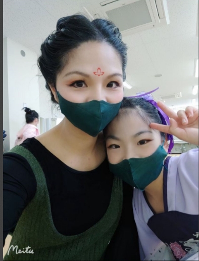 LuLu的第一张照片--贵港相亲服务中心