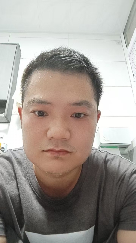 皓月当空的第一张照片--贵港相亲服务中心