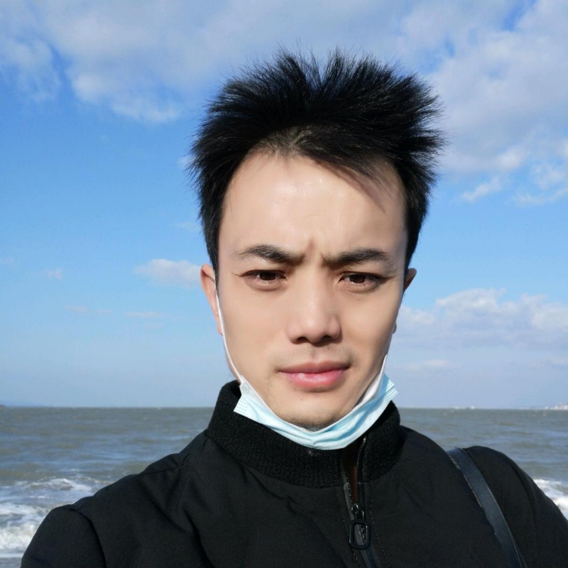 珍惜的第一张照片--贵港相亲服务中心