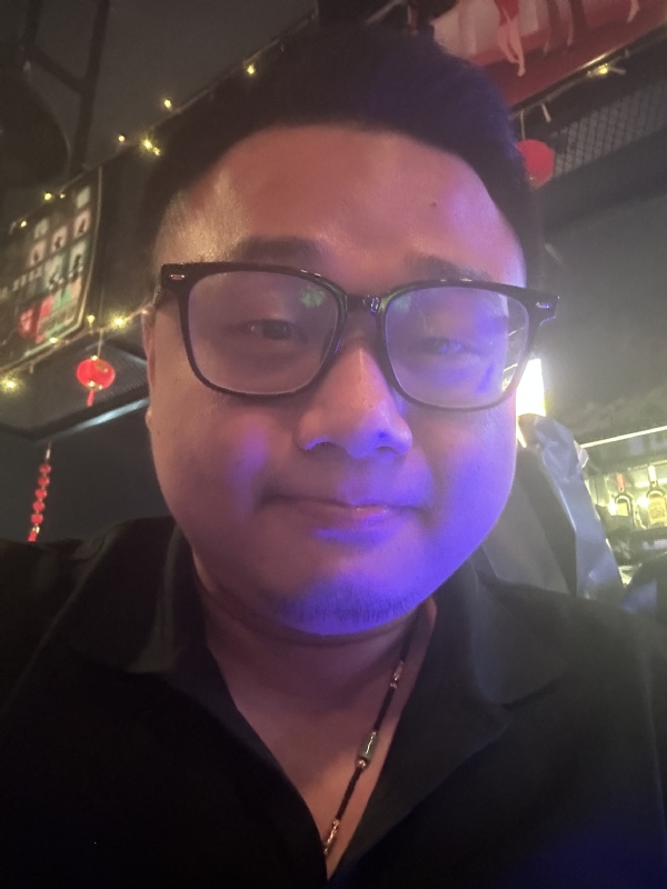 阿楠的第二张照片--贵港相亲服务中心