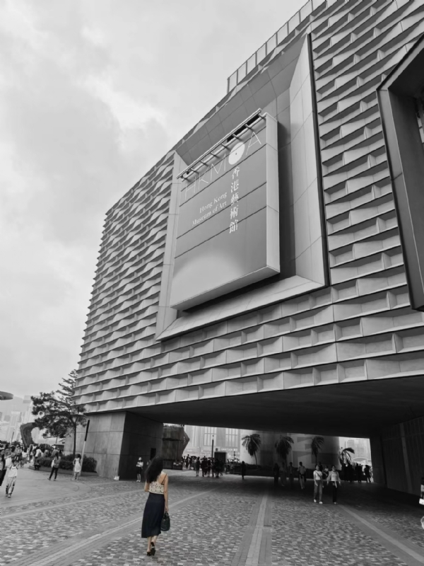 甜以待人的第五张照片--贵港相亲服务中心