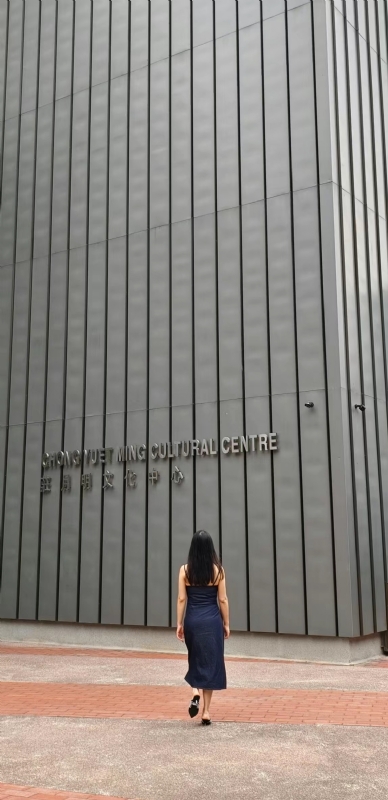 甜以待人的第六张照片--贵港相亲服务中心