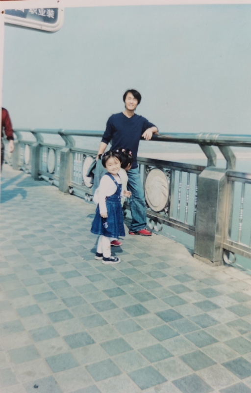 一煞笔的第一张照片--贵港相亲服务中心