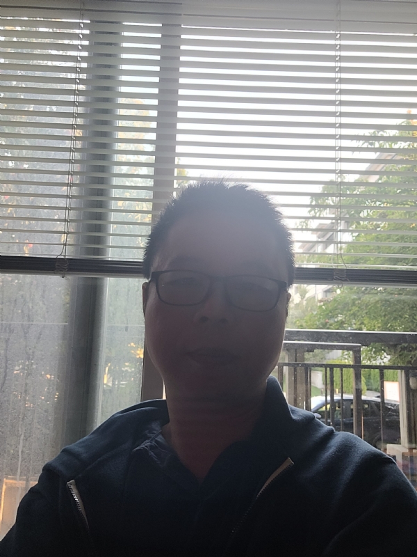 yin的第一张照片--贵港相亲服务中心