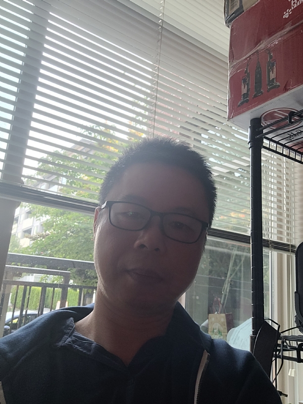 yin的第二张照片--贵港相亲服务中心