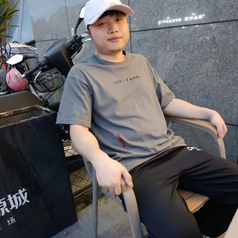 风吹半夏的第一张照片--贵港相亲服务中心