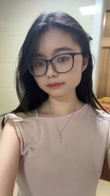 敌小安的第一张照片--贵港相亲服务中心