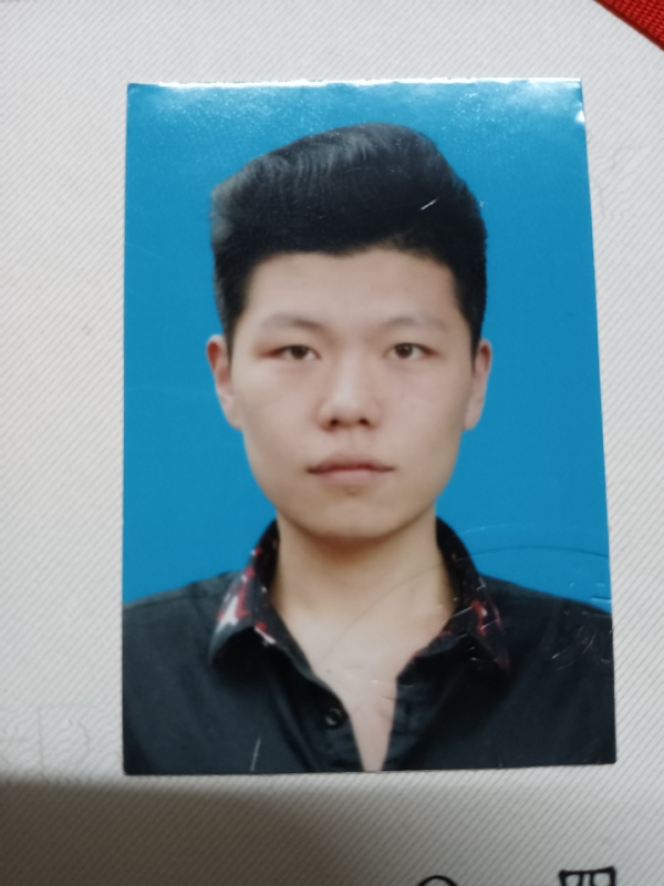 襄阳相亲的第一张照片--贵港相亲服务中心