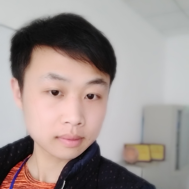 坤sir的第一张照片--贵港相亲服务中心