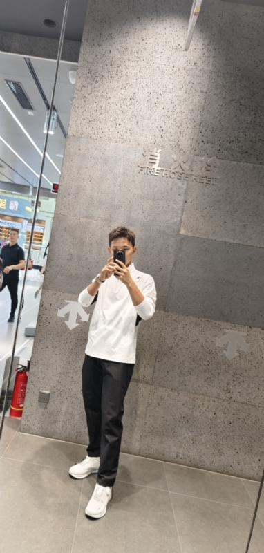 开心坏了的第一张照片--贵港相亲服务中心