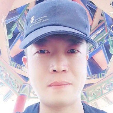 九霄云外的第二张照片--贵港相亲服务中心