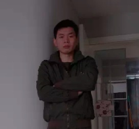 随缘的第一张照片--贵港相亲服务中心