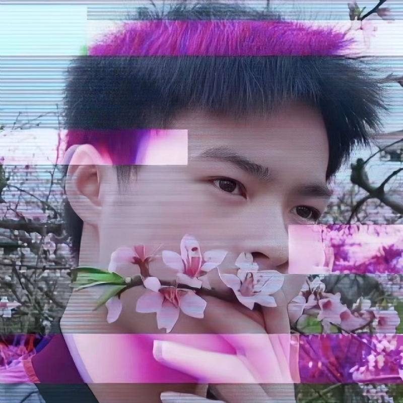 忘世的第一张照片--贵港相亲服务中心