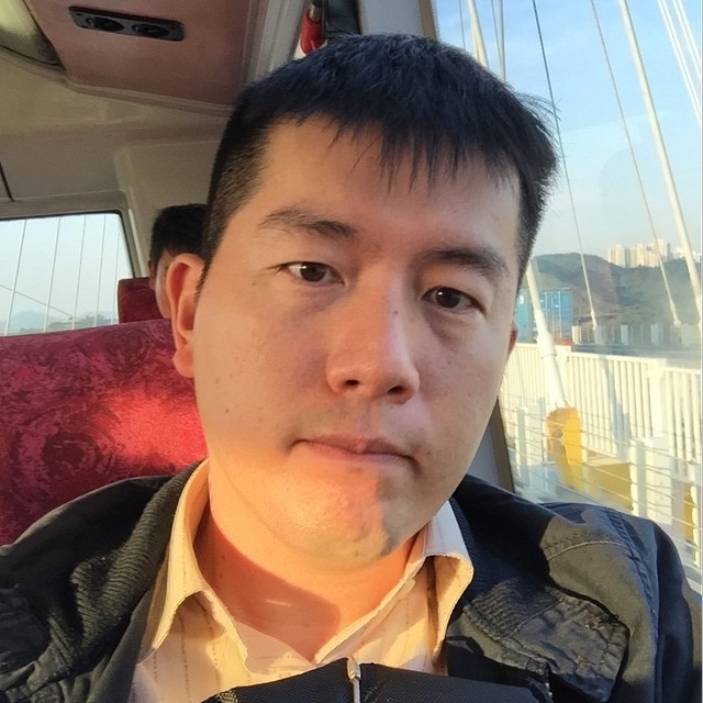 Yaobo789的第一张照片--贵港相亲服务中心