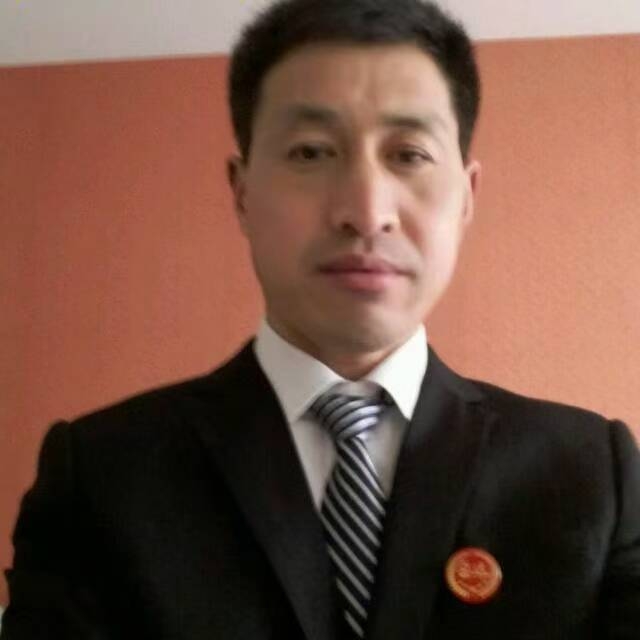 寻觅对象的第一张照片--贵港相亲服务中心