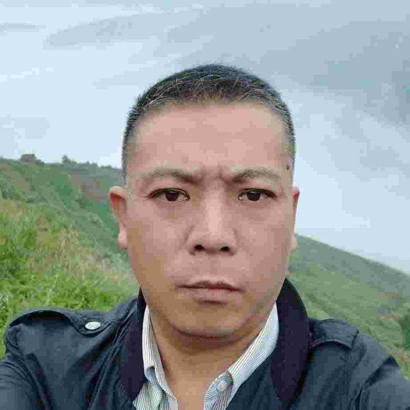 等风也等你的第一张照片--贵港相亲服务中心