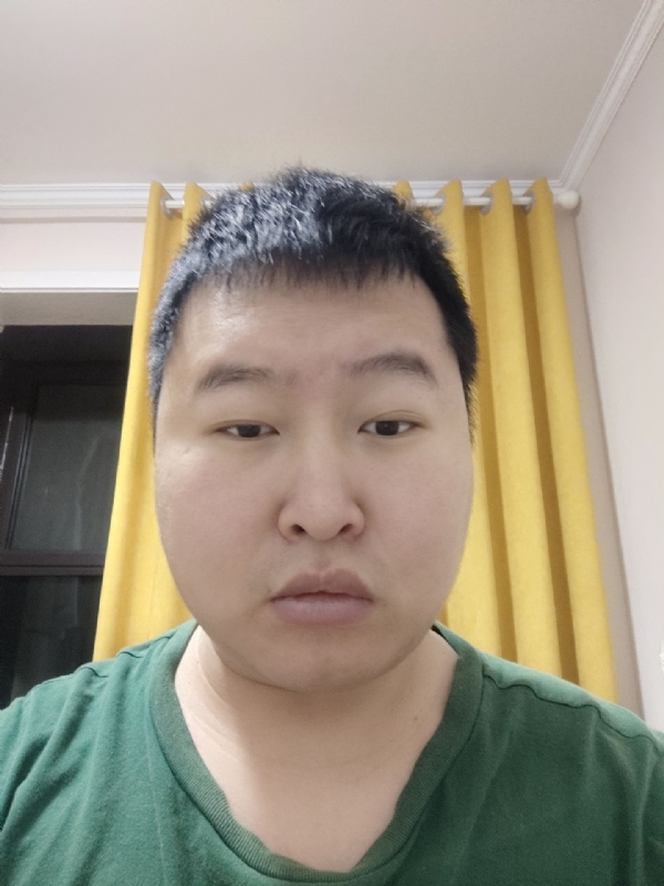 其实我可勤了的第一张照片--贵港相亲服务中心