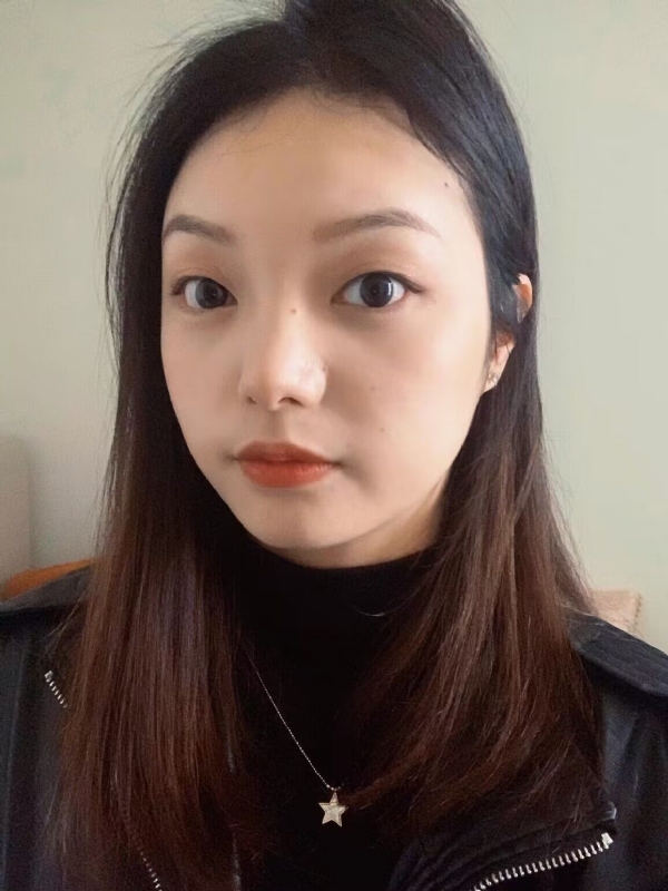 随梦的第四张照片--贵港相亲服务中心