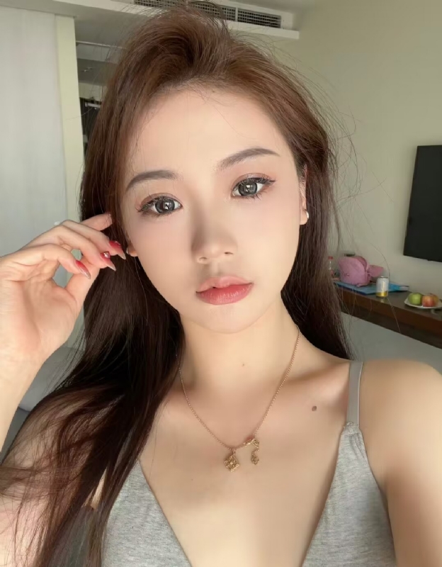 早點睡的第一张照片--贵港相亲服务中心