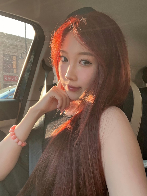 早點睡的第三张照片--贵港相亲服务中心