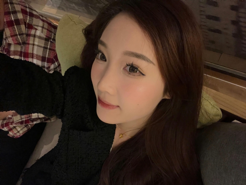 早點睡的第四张照片--贵港相亲服务中心