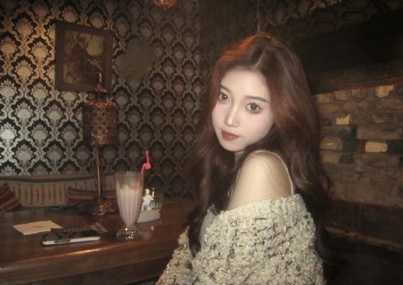 早點睡的第五张照片--贵港相亲服务中心