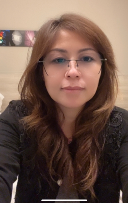 amyli的第一张照片--贵港相亲服务中心