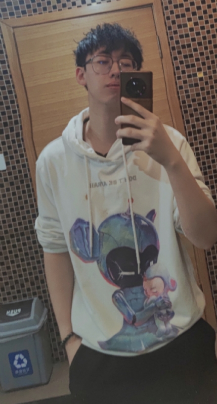 智者的第一张照片--贵港相亲服务中心