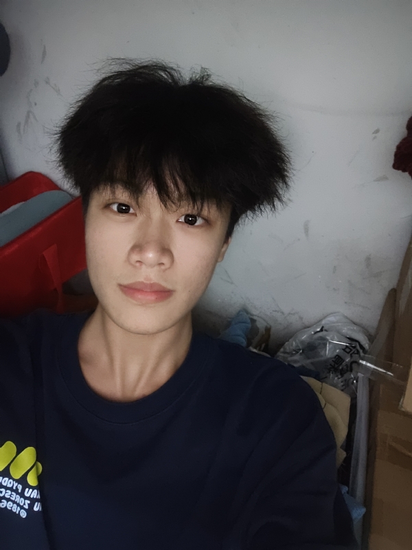 暮年的第一张照片--贵港相亲服务中心